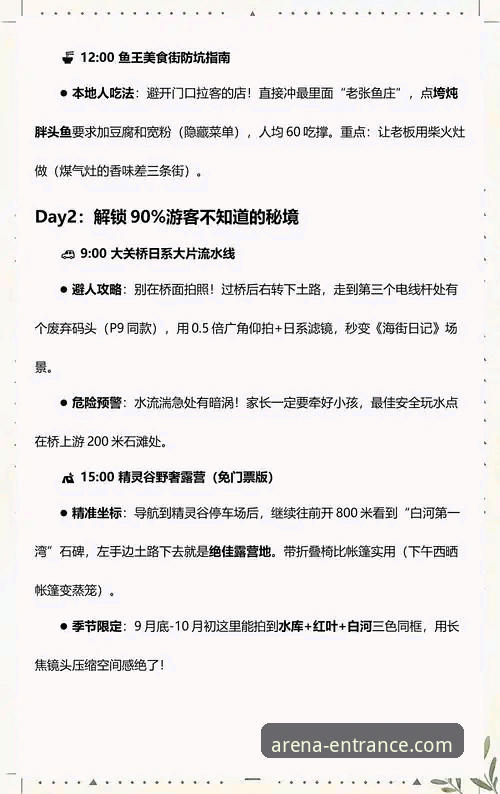 深度揭秘开云体育平台App：从下载到流畅观赛，老用户亲测避坑指南