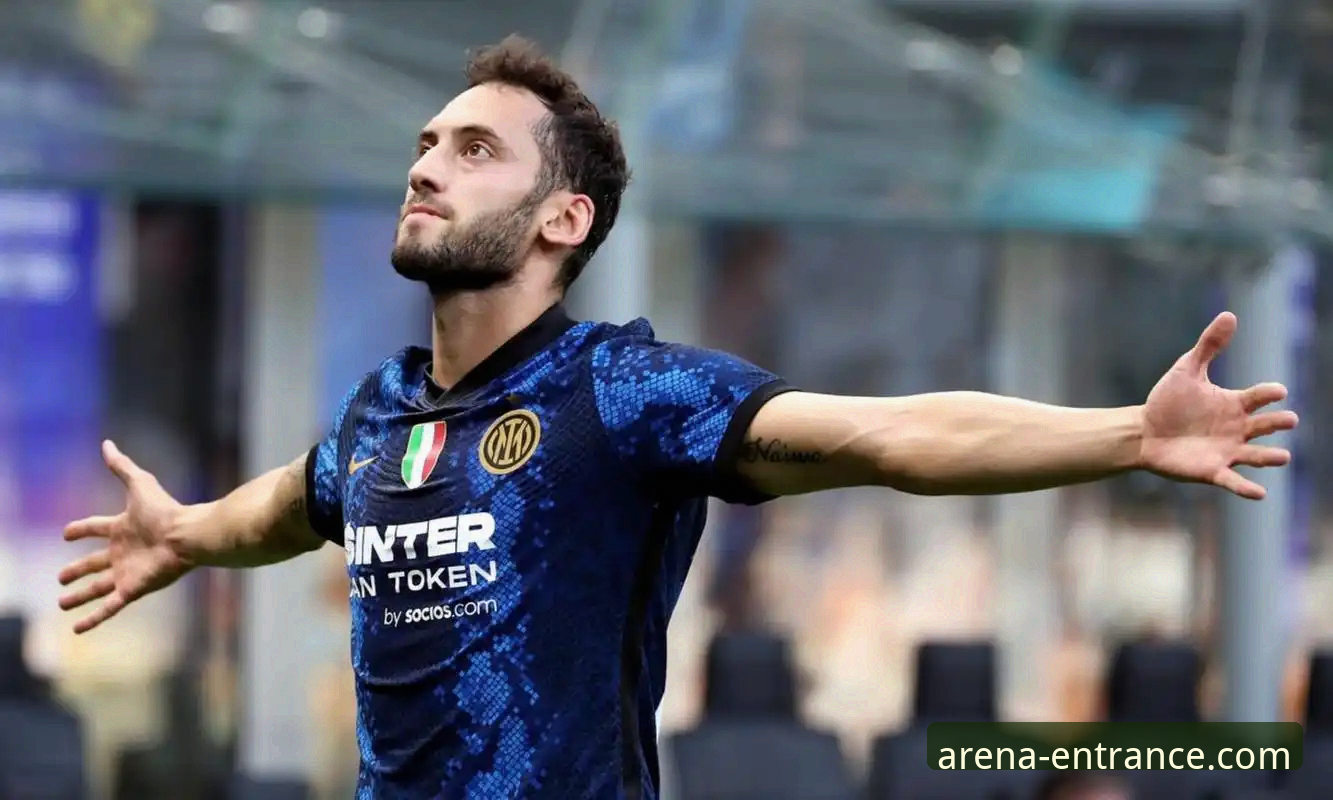 意大利再遭附加赛淘汰，开云体育平台解析蓝衣军团技术性溃败最新动态